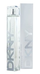 Дамски парфюм DONNA KARAN DKNY Women Eau De Toilette